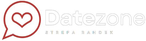 datezo|Strefa Randek